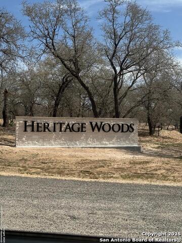 Listing photo id 1 for 120 Pinot Pl