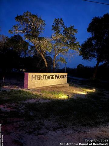 Listing photo id 3 for 120 Pinot Pl