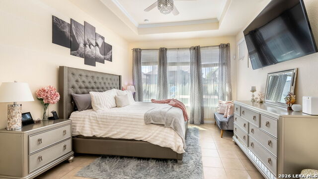 Image 14 of 33 For 21103 Capri Oaks