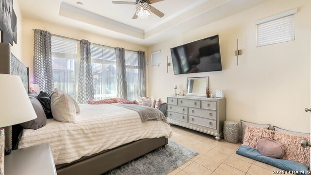 Image 15 of 33 For 21103 Capri Oaks