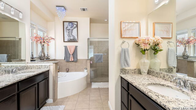 Image 16 of 33 For 21103 Capri Oaks