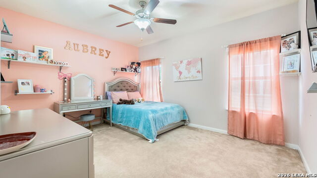 Image 22 of 33 For 21103 Capri Oaks