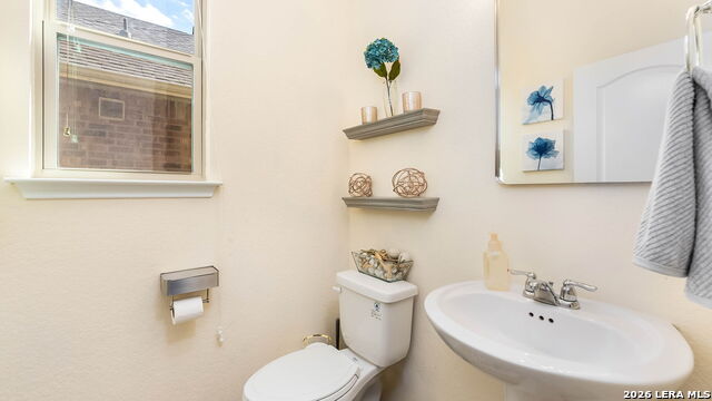 Image 25 of 33 For 21103 Capri Oaks