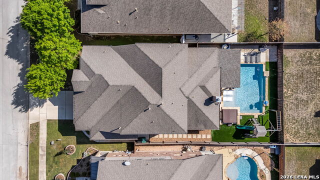 Image 32 of 33 For 21103 Capri Oaks