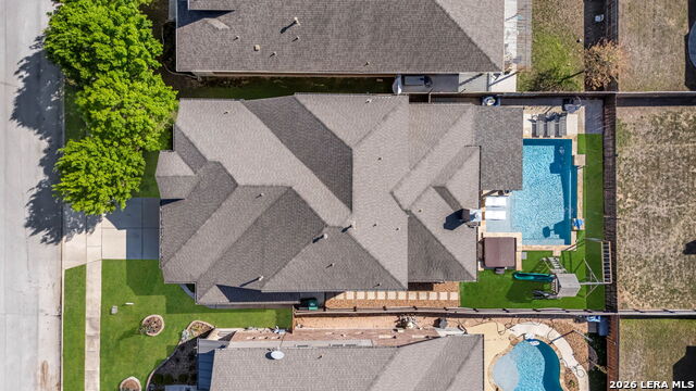 Image 33 of 33 For 21103 Capri Oaks