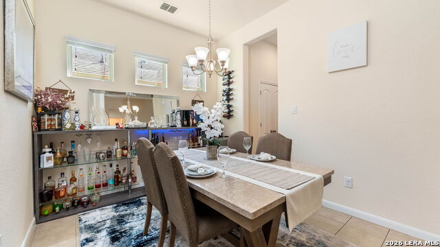 Image 6 of 33 For 21103 Capri Oaks