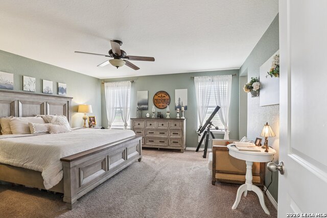 Image 16 of 41 For 4025 Woodside