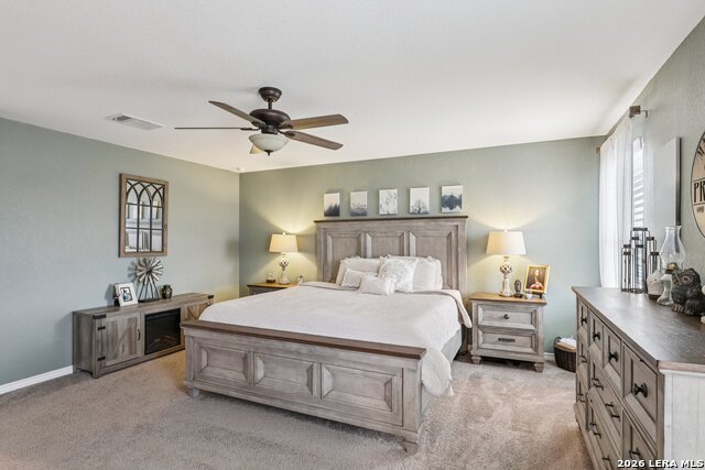 Image 17 of 41 For 4025 Woodside