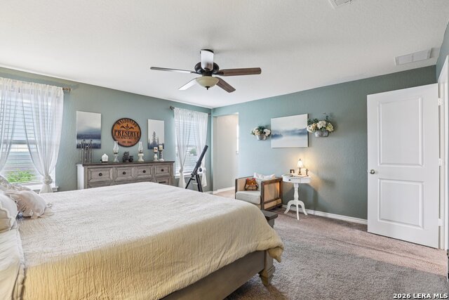 Image 18 of 41 For 4025 Woodside