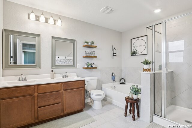 Image 19 of 41 For 4025 Woodside