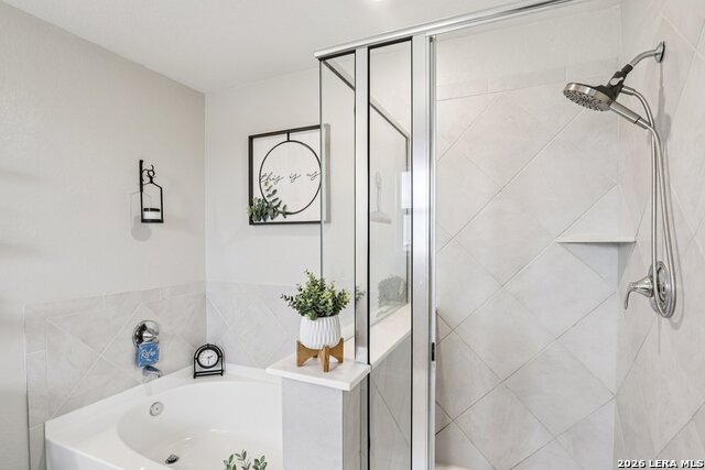 Image 20 of 41 For 4025 Woodside