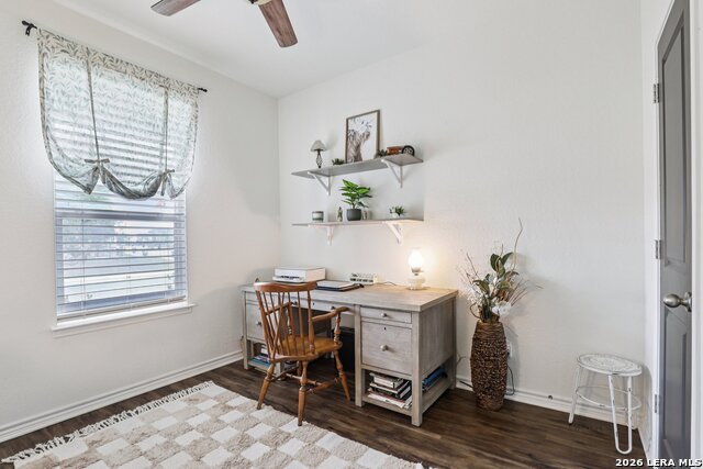 Image 21 of 41 For 4025 Woodside