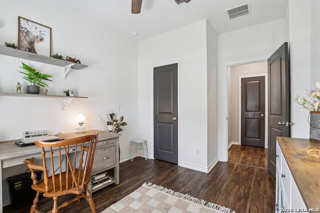 Image 23 of 41 For 4025 Woodside