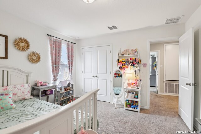 Image 25 of 41 For 4025 Woodside