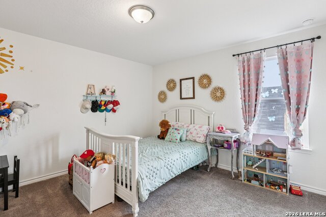 Image 26 of 41 For 4025 Woodside