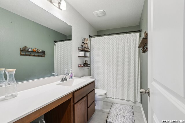 Image 27 of 41 For 4025 Woodside