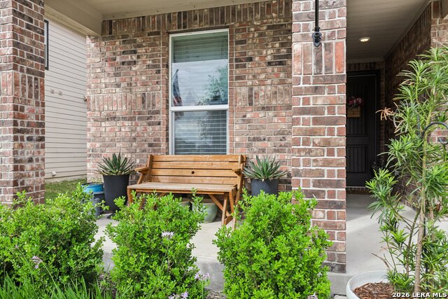 Image 3 of 41 For 4025 Woodside