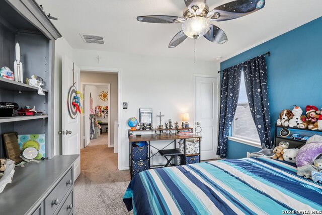 Image 30 of 41 For 4025 Woodside