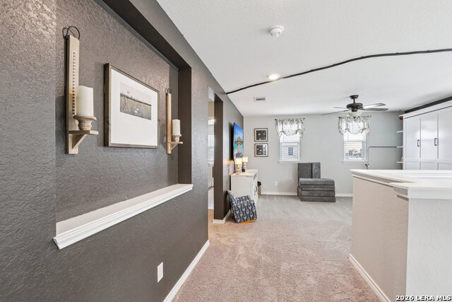 Image 31 of 41 For 4025 Woodside