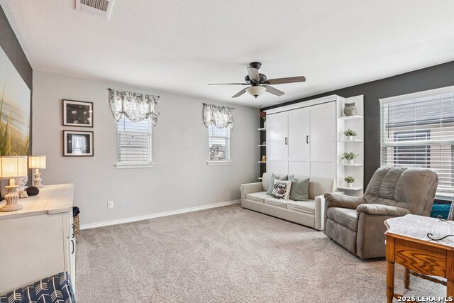 Image 32 of 41 For 4025 Woodside