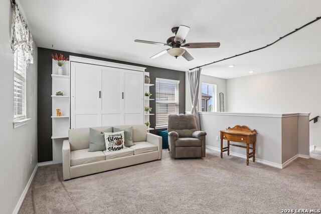 Image 33 of 41 For 4025 Woodside