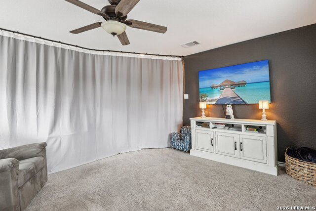 Image 34 of 41 For 4025 Woodside