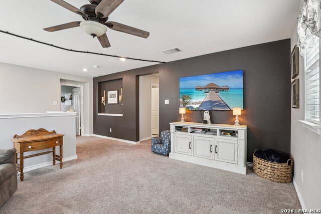 Image 35 of 41 For 4025 Woodside