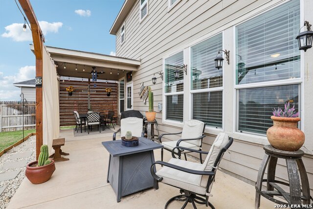 Image 36 of 41 For 4025 Woodside