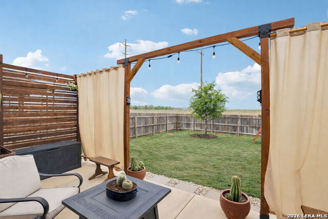 Image 37 of 41 For 4025 Woodside