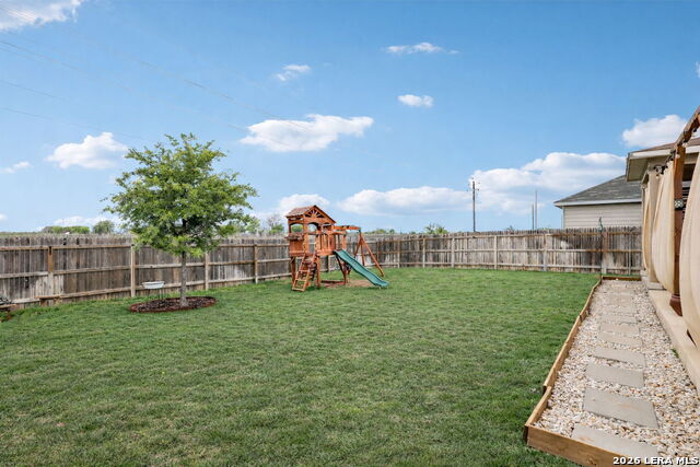 Image 38 of 41 For 4025 Woodside