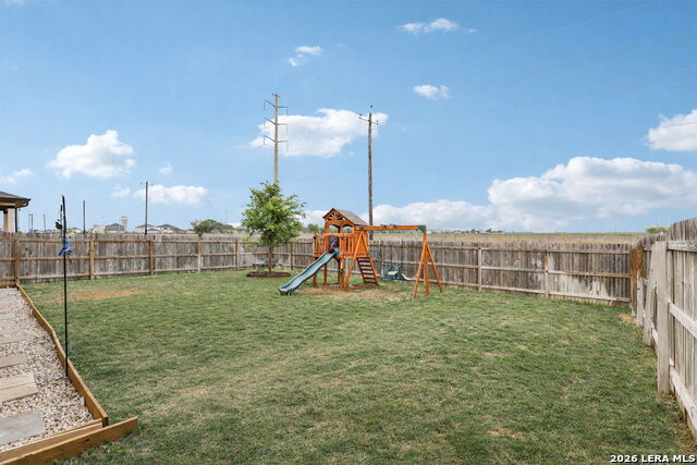 Image 39 of 41 For 4025 Woodside