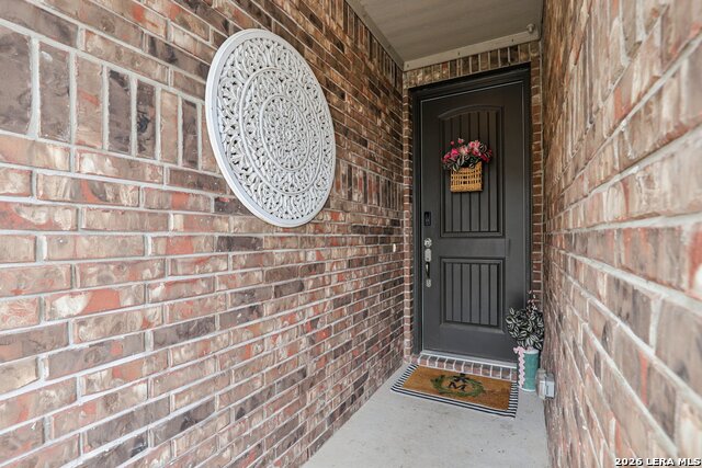 Image 4 of 41 For 4025 Woodside