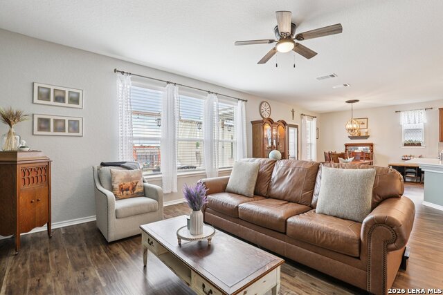 Image 9 of 41 For 4025 Woodside