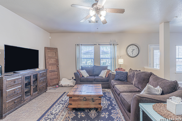 Image 10 of 65 For 8223 Sabinoso