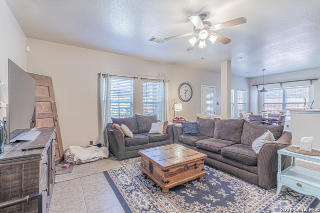 Image 11 of 65 For 8223 Sabinoso