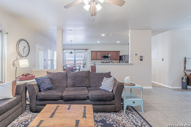 Image 12 of 65 For 8223 Sabinoso