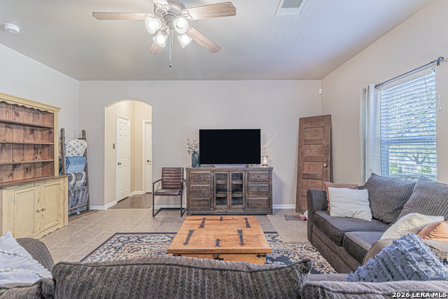 Image 13 of 65 For 8223 Sabinoso