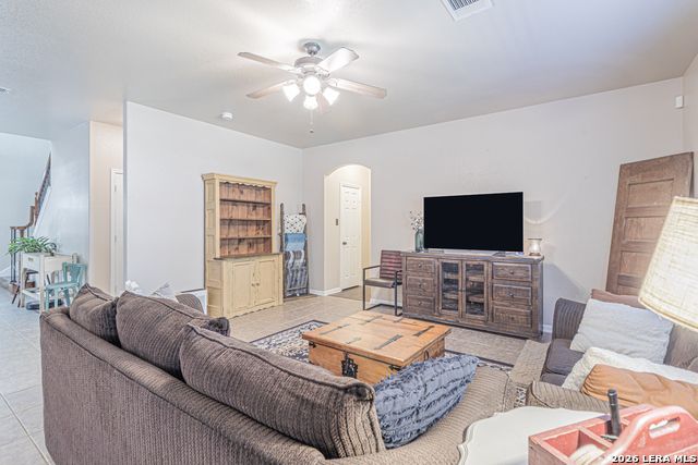 Image 14 of 65 For 8223 Sabinoso