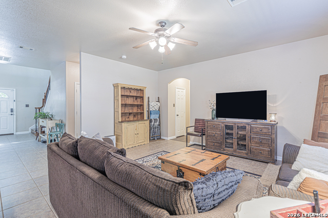 Image 15 of 65 For 8223 Sabinoso