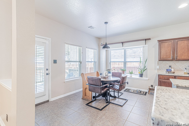 Image 16 of 65 For 8223 Sabinoso