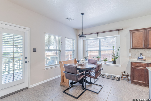 Image 17 of 65 For 8223 Sabinoso