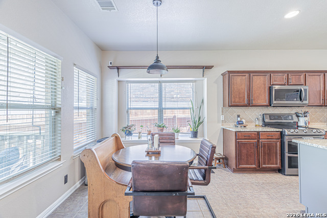 Image 18 of 65 For 8223 Sabinoso