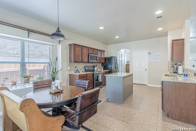 Image 19 of 65 For 8223 Sabinoso