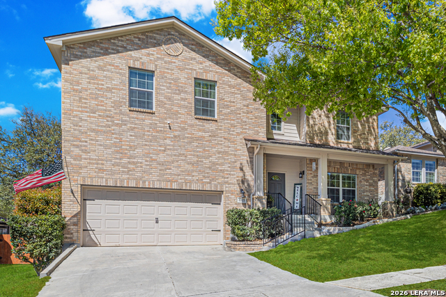 Image 2 of 65 For 8223 Sabinoso