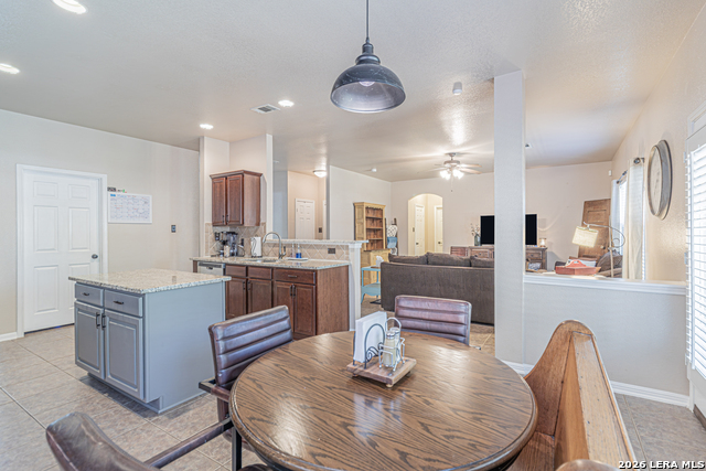 Image 20 of 65 For 8223 Sabinoso