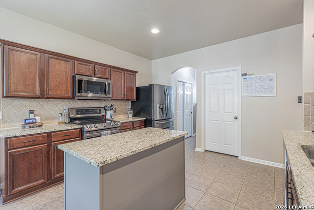 Image 22 of 65 For 8223 Sabinoso