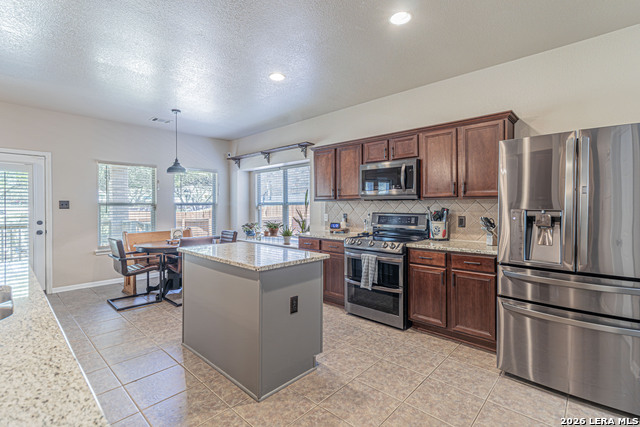 Image 24 of 65 For 8223 Sabinoso