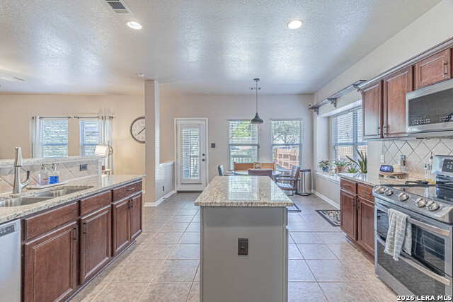 Image 25 of 65 For 8223 Sabinoso