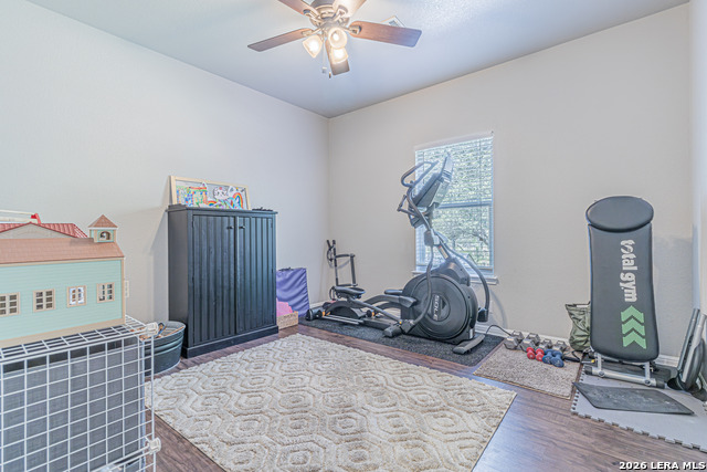 Image 26 of 65 For 8223 Sabinoso