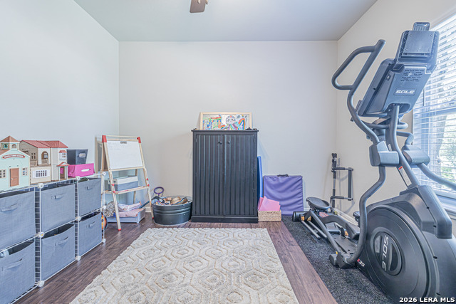 Image 27 of 65 For 8223 Sabinoso